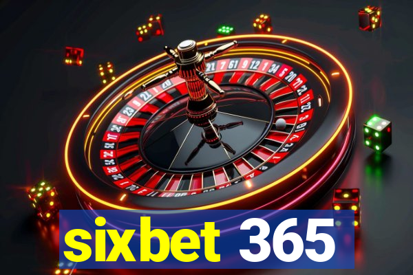 sixbet 365